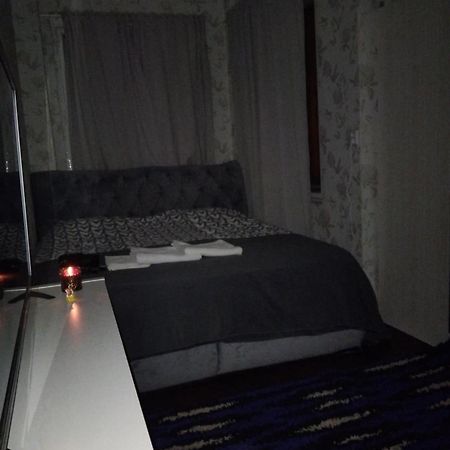 Timmy Apartment Ostrovni 4 Prague 1 Exterior foto