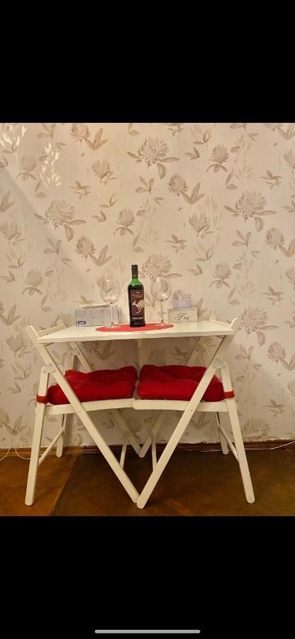 Timmy Apartment Ostrovni 4 Prague 1 Exterior foto