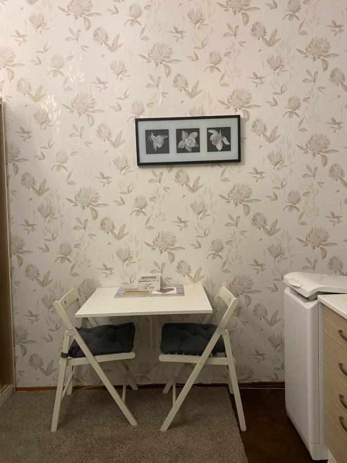 Timmy Apartment Ostrovni 4 Prague 1 Exterior foto