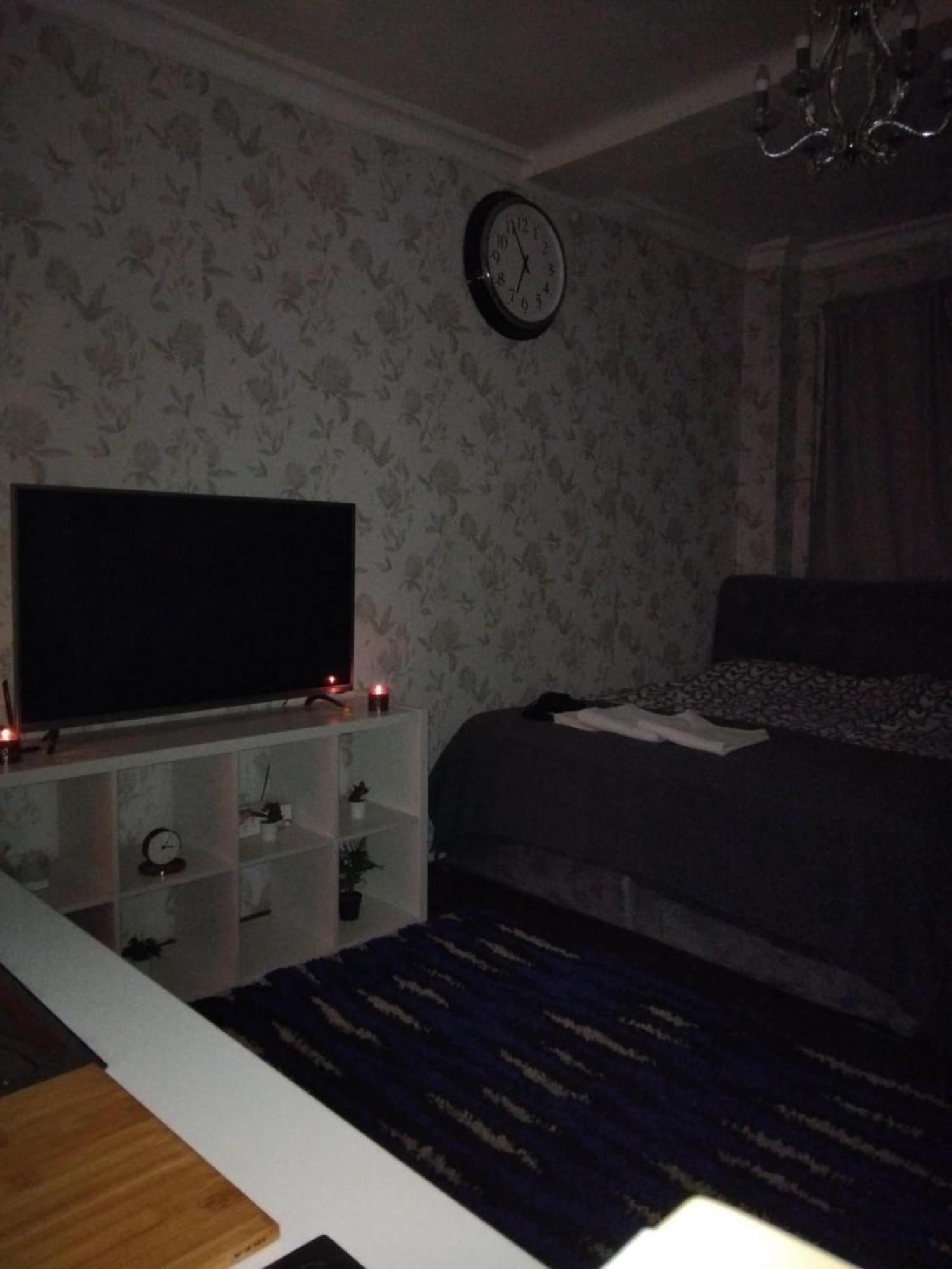 Timmy Apartment Ostrovni 4 Prague 1 Exterior foto